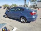 2016 Kia Rio Lx zu verkaufen in Anthony, TX - Front End