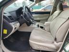 Denver, CO에서 판매 중인 2010 Subaru Outback 2.5I Premium - Rear End