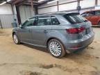2016 Audi A3 E-Tron Premium Plus for Sale in Mocksville, NC - Side