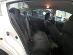 2010 Nissan Altima Base zu verkaufen in Ham Lake, MN - Rear End