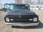 1972 CHEVROLET C10   à vendre chez Copart ON - LONDON