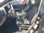 2016 Mazda 3 Sport   за продажба в Louisville, KY - Side
