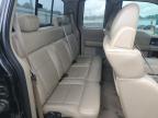 2007 Ford F150  იყიდება Ellenwood-ში, GA - Normal Wear