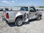 2007 Chevrolet Silverado C1500 Classic للبيع في Earlington، KY - Side
