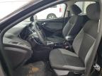 2014 Ford Focus Se for Sale in Mocksville, NC - Front End