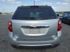 2014 Chevrolet Equinox Lt for Sale in Riverview, FL - Front End