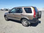 Airway Heights, WA에서 판매 중인 2003 Honda Cr-V Ex - Front End