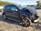 2009 Mercedes-Benz Ml 350 for Sale in Hampton, VA - Front End