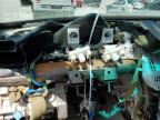 2005 Toyota 4Runner Sr5 de vânzare în Lebanon, TN - Stripped