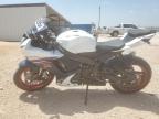 2024 Suzuki Gsx-R750  на продаже в Andrews, TX - Side