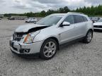 2011 Cadillac Srx Performance Collection იყიდება Memphis-ში, TN - Front End