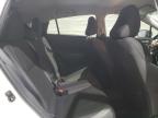 2024 Subaru Impreza  იყიდება Candia-ში, NH - All Over