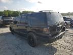 2003 Ford Expedition Xlt for Sale in Byron, GA - Front End