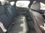 2025 Honda Civic Sport   zu verkaufen in San Martin, CA - Front End