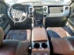 2012 Ford F150 Supercrew for Sale in Grand Prairie, TX - Front End