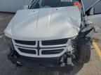2019 Dodge Journey Gt за продажба в Bridgeton, MO - Front End