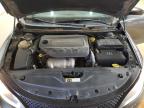 2015 Chrysler 200 S na sprzedaż w Mocksville, NC - Rear End
