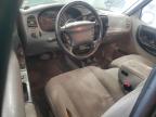2000 Ford Ranger Super Cab იყიდება Columbia-ში, MO - Front End