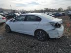 2013 Honda Civic Ex for Sale in Chalfont, PA - All Over