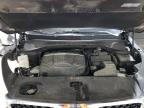 2018 Kia Sorento Ex за продажба в Candia, NH - Front End