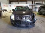 2014 Cadillac Srx Premium Collection იყიდება Eldridge-ში, IA - Front End