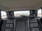 2013 Jeep Grand Cherokee Laredo   for Sale in Earlington, KY - Hail
