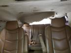 2016 Cadillac Escalade Platinum for Sale in Houston, TX - Top/Roof