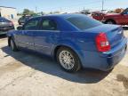 Oklahoma City, OK에서 판매 중인 2009 Chrysler 300 Lx - Front End