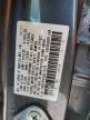 2011 Honda Accord Exl en Venta en Riverview, FL - Front End