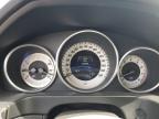 2015 Mercedes-Benz E 350 იყიდება Spartanburg-ში, SC - Front End