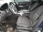 2012 Ford Edge Sel for Sale in Kansas City, KS - Hail
