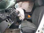 Arlington, WA에서 판매 중인 2014 Nissan Nv200 2.5S - Front End