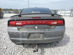 2011 Dodge Charger R/T იყიდება Lawrenceburg-ში, KY - Water/Flood