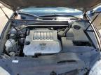 2008 Lexus Es 350 for Sale in Eight Mile, AL - Front End