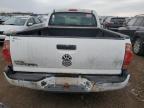 2008 Toyota Tacoma  იყიდება Elgin-ში, IL - Mechanical