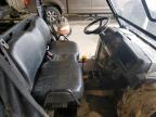 2016 'OTHER MOTORCYCLE' 825I for sale at Copart WI - APPLETON