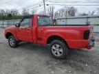 2003 Ford Ranger  за продажба в Walton, KY - Front End