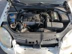 Newton, AL에서 판매 중인 2006 Volkswagen Jetta Tdi - Front End