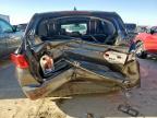 2024 Honda Odyssey Exl for Sale in Haslet, TX - Rear End