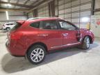 2012 Nissan Rogue S للبيع في Eldridge، IA - All Over