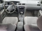 2000 Toyota Camry Ce للبيع في Mentone، CA - Minor Dent/Scratches