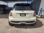 2013 Mini Cooper S for Sale in Phoenix, AZ - Mechanical