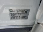 2017 Buick Encore Essence na sprzedaż w Riverview, FL - Front End