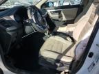 2018 Honda Cr-V Lx en Venta en Kansas City, KS - Rear End