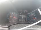 2016 Chevrolet Colorado  en Venta en Apopka, FL - All Over