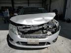 2010 Ford Fusion Se zu verkaufen in Greenwood, NE - Front End