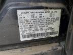 2006 Nissan Altima S იყიდება Fresno-ში, CA - Front End