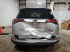 2017 Toyota Rav4 Le de vânzare în Glassboro, NJ - Rear End