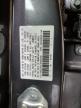 2009 Acura Tsx  for Sale in Pennsburg, PA - Rear End