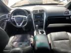 2015 Ford Explorer Sport for Sale in Davison, MI - Side